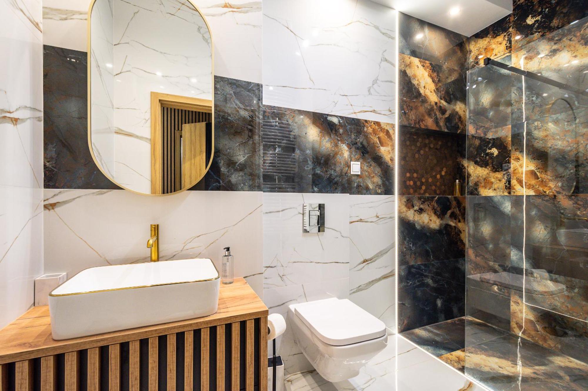 Rentplanet - Apartamenty Kosciuszki Cracovie Extérieur photo